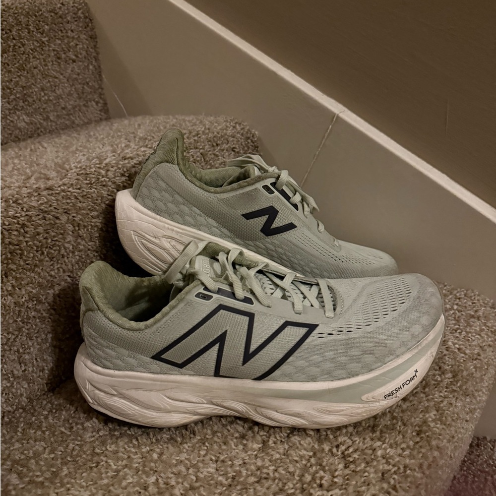 Women’s New Balance 1080v14 Running Shoes